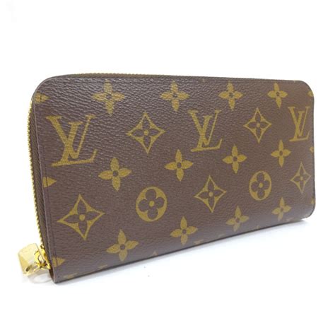 louis vuitton m42616|Zippy Wallet .